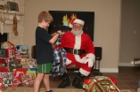 2012-12-24 104 Christmas Eve at T&S.jpg